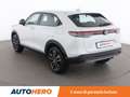 Honda HR-V 1.5 i-MMD Hybrid Elegance Blanc - thumbnail 4