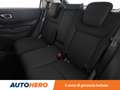 Honda HR-V 1.5 i-MMD Hybrid Elegance Blanc - thumbnail 14