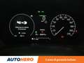 Honda HR-V 1.5 i-MMD Hybrid Elegance Білий - thumbnail 20