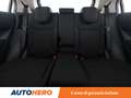 Honda HR-V 1.5 i-MMD Hybrid Elegance Blanc - thumbnail 16