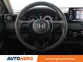 Honda HR-V 1.5 i-MMD Hybrid Elegance Білий - thumbnail 19