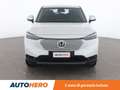 Honda HR-V 1.5 i-MMD Hybrid Elegance Blanc - thumbnail 9