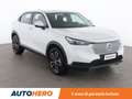 Honda HR-V 1.5 i-MMD Hybrid Elegance Blanc - thumbnail 8