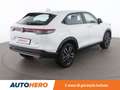 Honda HR-V 1.5 i-MMD Hybrid Elegance Blanc - thumbnail 6