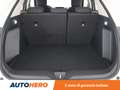 Honda HR-V 1.5 i-MMD Hybrid Elegance Білий - thumbnail 18
