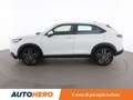 Honda HR-V 1.5 i-MMD Hybrid Elegance Blanc - thumbnail 3