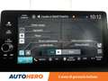Honda HR-V 1.5 i-MMD Hybrid Elegance Blanc - thumbnail 22