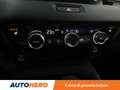 Honda HR-V 1.5 i-MMD Hybrid Elegance Білий - thumbnail 24