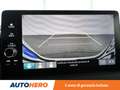 Honda HR-V 1.5 i-MMD Hybrid Elegance Білий - thumbnail 21