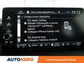 Honda HR-V 1.5 i-MMD Hybrid Elegance Білий - thumbnail 23