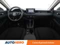 Honda HR-V 1.5 i-MMD Hybrid Elegance Blanc - thumbnail 12