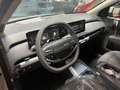 Kia EV3 58.3 kWh Air Rot - thumbnail 8