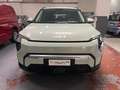 Kia EV3 58.3 kWh Air Rot - thumbnail 6