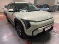 Kia EV3 58.3 kWh Air Rot - thumbnail 5