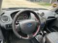 Ford Fiesta 1.3 Ambiente Blauw - thumbnail 5