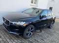 Volvo XC60 R Design AWD Pano 360°-Kamera Navi LED Noir - thumbnail 9