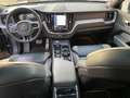 Volvo XC60 R Design AWD Pano 360°-Kamera Navi LED Noir - thumbnail 2