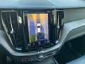 Volvo XC60 R Design AWD Pano 360°-Kamera Navi LED Noir - thumbnail 5