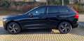 Volvo XC60 R Design AWD Pano 360°-Kamera Navi LED Noir - thumbnail 10