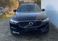 Volvo XC60 R Design AWD Pano 360°-Kamera Navi LED Noir - thumbnail 4
