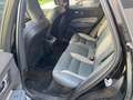 Volvo XC60 R Design AWD Pano 360°-Kamera Navi LED Noir - thumbnail 3