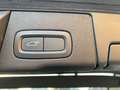 Volvo XC60 R Design AWD Pano 360°-Kamera Navi LED Noir - thumbnail 11