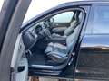 Volvo XC60 R Design AWD Pano 360°-Kamera Navi LED Noir - thumbnail 8
