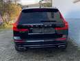 Volvo XC60 R Design AWD Pano 360°-Kamera Navi LED Noir - thumbnail 12