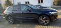 Volvo XC60 R Design AWD Pano 360°-Kamera Navi LED Noir - thumbnail 7