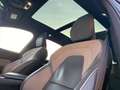 Volvo XC60 R Design AWD Pano 360°-Kamera Navi LED Noir - thumbnail 6