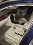 Jaguar XJ XJ-8 3.5 V8 Classic Aut. Azul - thumbnail 5