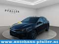 Kia XCeed Xceed 1,6 TGDI SILBER DCT7 150 MY26 Schwarz - thumbnail 1