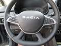 Dacia Sandero Journey TCe 90      PDC/Kamera/Alu Grau - thumbnail 15