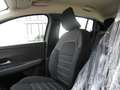 Dacia Sandero Journey TCe 90      PDC/Kamera/Alu Grau - thumbnail 8