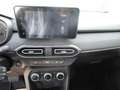 Dacia Sandero Journey TCe 90      PDC/Kamera/Alu Grau - thumbnail 13