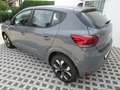 Dacia Sandero Journey TCe 90      PDC/Kamera/Alu Grau - thumbnail 3