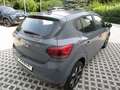 Dacia Sandero Journey TCe 90      PDC/Kamera/Alu Grau - thumbnail 5