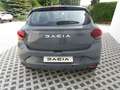 Dacia Sandero Journey TCe 90      PDC/Kamera/Alu Grau - thumbnail 4