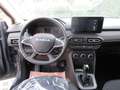 Dacia Sandero Journey TCe 90      PDC/Kamera/Alu Grau - thumbnail 12