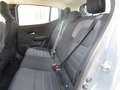Dacia Sandero Journey TCe 90      PDC/Kamera/Alu Grau - thumbnail 9