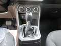 Dacia Sandero Journey TCe 90      PDC/Kamera/Alu Grau - thumbnail 14