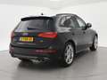Audi SQ5 3.0 TDI SQ5 313 PK V6T QUATTRO + BANG & OLUFSEN | Noir - thumbnail 2