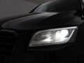 Audi SQ5 3.0 TDI SQ5 313 PK V6T QUATTRO + BANG & OLUFSEN | Noir - thumbnail 44
