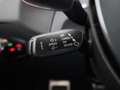 Audi SQ5 3.0 TDI SQ5 313 PK V6T QUATTRO + BANG & OLUFSEN | Noir - thumbnail 24
