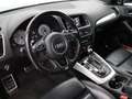 Audi SQ5 3.0 TDI SQ5 313 PK V6T QUATTRO + BANG & OLUFSEN | Noir - thumbnail 20