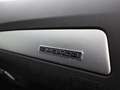 Audi SQ5 3.0 TDI SQ5 313 PK V6T QUATTRO + BANG & OLUFSEN | Noir - thumbnail 13