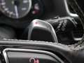 Audi SQ5 3.0 TDI SQ5 313 PK V6T QUATTRO + BANG & OLUFSEN | Noir - thumbnail 27