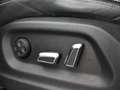 Audi SQ5 3.0 TDI SQ5 313 PK V6T QUATTRO + BANG & OLUFSEN | Noir - thumbnail 22