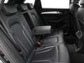 Audi SQ5 3.0 TDI SQ5 313 PK V6T QUATTRO + BANG & OLUFSEN | Noir - thumbnail 16