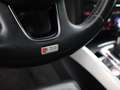 Audi SQ5 3.0 TDI SQ5 313 PK V6T QUATTRO + BANG & OLUFSEN | Noir - thumbnail 21